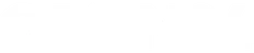 Open24