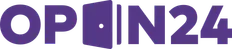 Open24