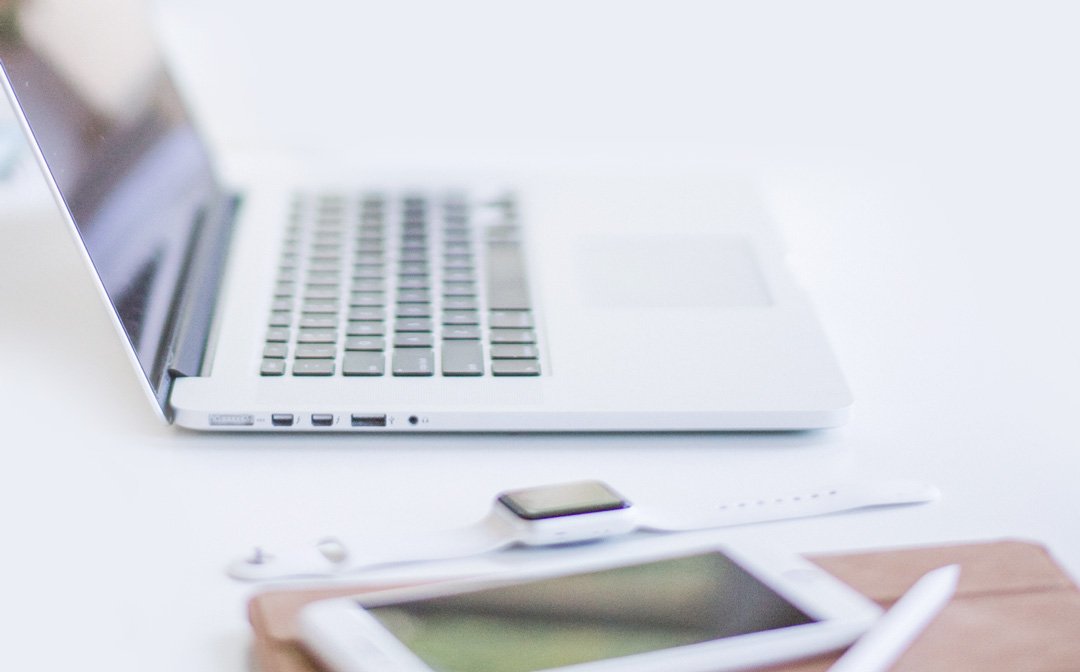 Tu primera tienda online: consejos para emprendedores que están comenzando