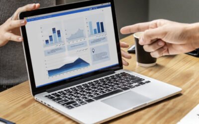 La importancia del SEO en tu estrategia digital