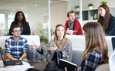 Qué es un catálogo privado en WooCommerce y para qué sirve