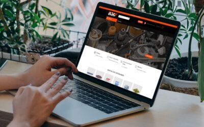 Ecommerce B2B en Argentina: Guía Completa para Entender Cómo Funciona y Qué Tener en Cuenta