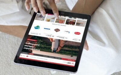 Caso de éxito: Torres y Liva y su salto al ecommerce mayorista