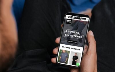 5 señales de que tu ecommerce necesita soporte técnico urgente