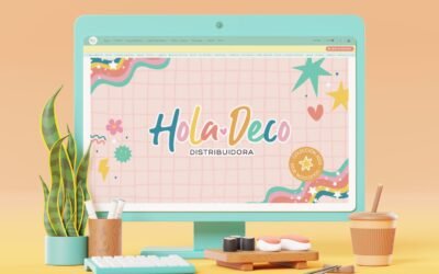 Cómo un ecommerce B2B puede crecer sin pagar comisiones por venta