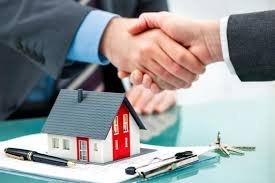 7 Razones Clave para Publicar tus Propiedades en Venta o Alquiler en tu Página Web